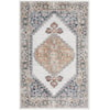 Nourison Astra Machine Washable 2'2" x 4'  Rug