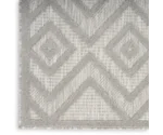 Nourison Versatile 2' X 6' Rug