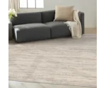 Nourison CK078 Summit 9'10" X 13'