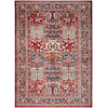 Nourison Fulton 7'10" x 9'10"  Rug