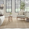 Nourison Grafix 7'10" x 9'10"  Rug