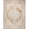 Nourison Astra Machine Washable 9' x 12'  Rug