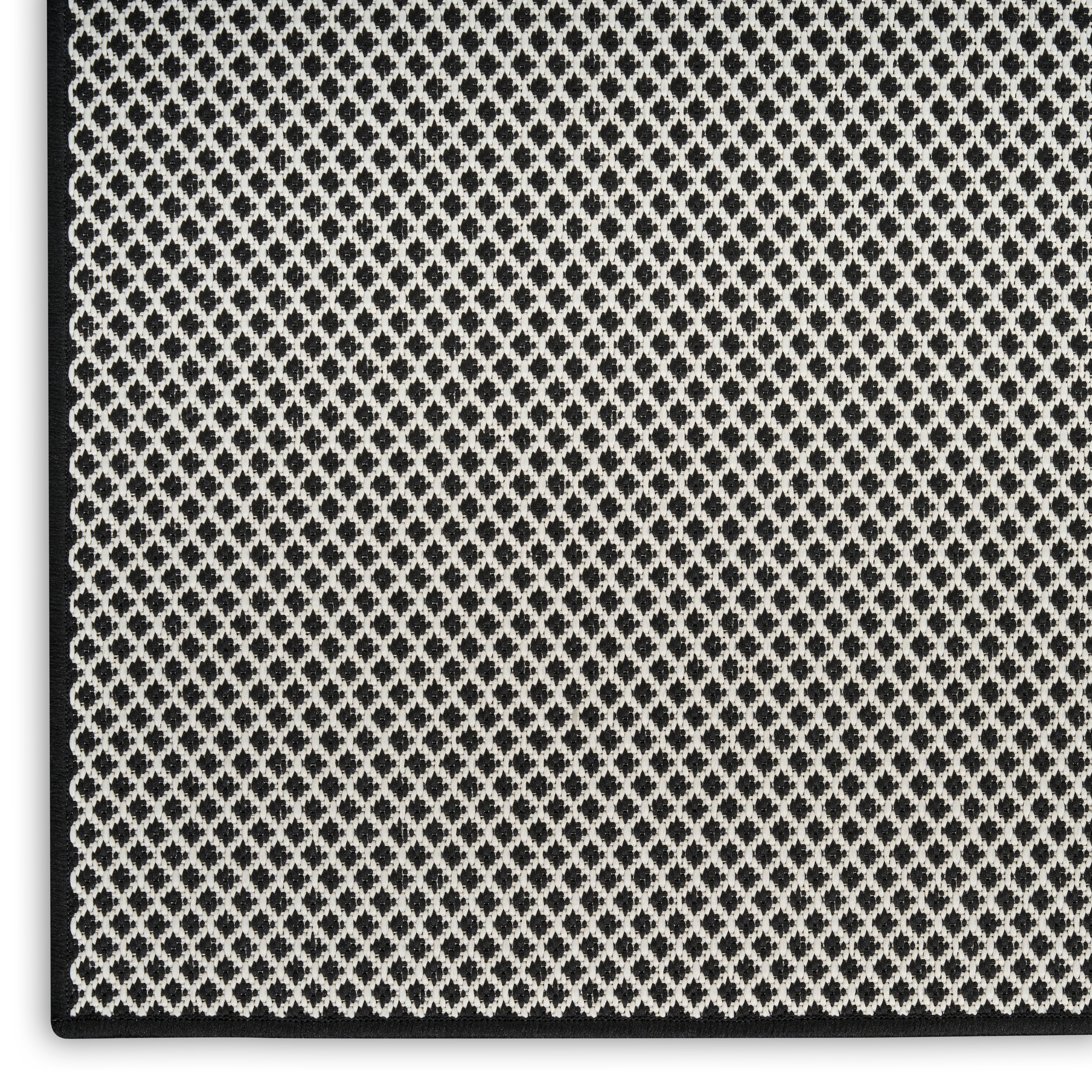 2'2" X 8'