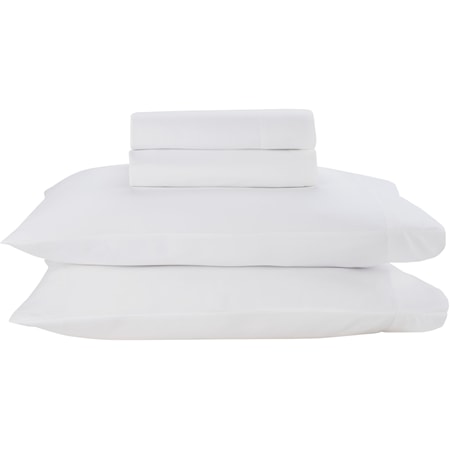 queen4pcset Bedding