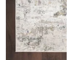 Nourison Distinctive 7'10" X 9'10"