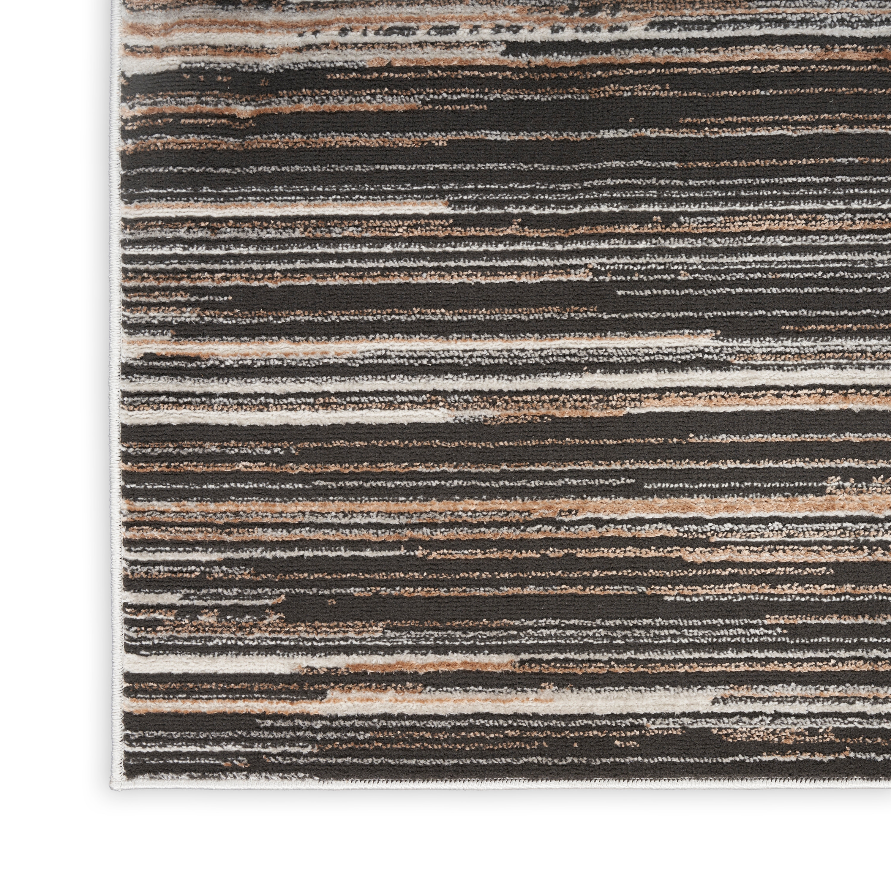 Nourison CK029 Captivating 3'2" X 5'