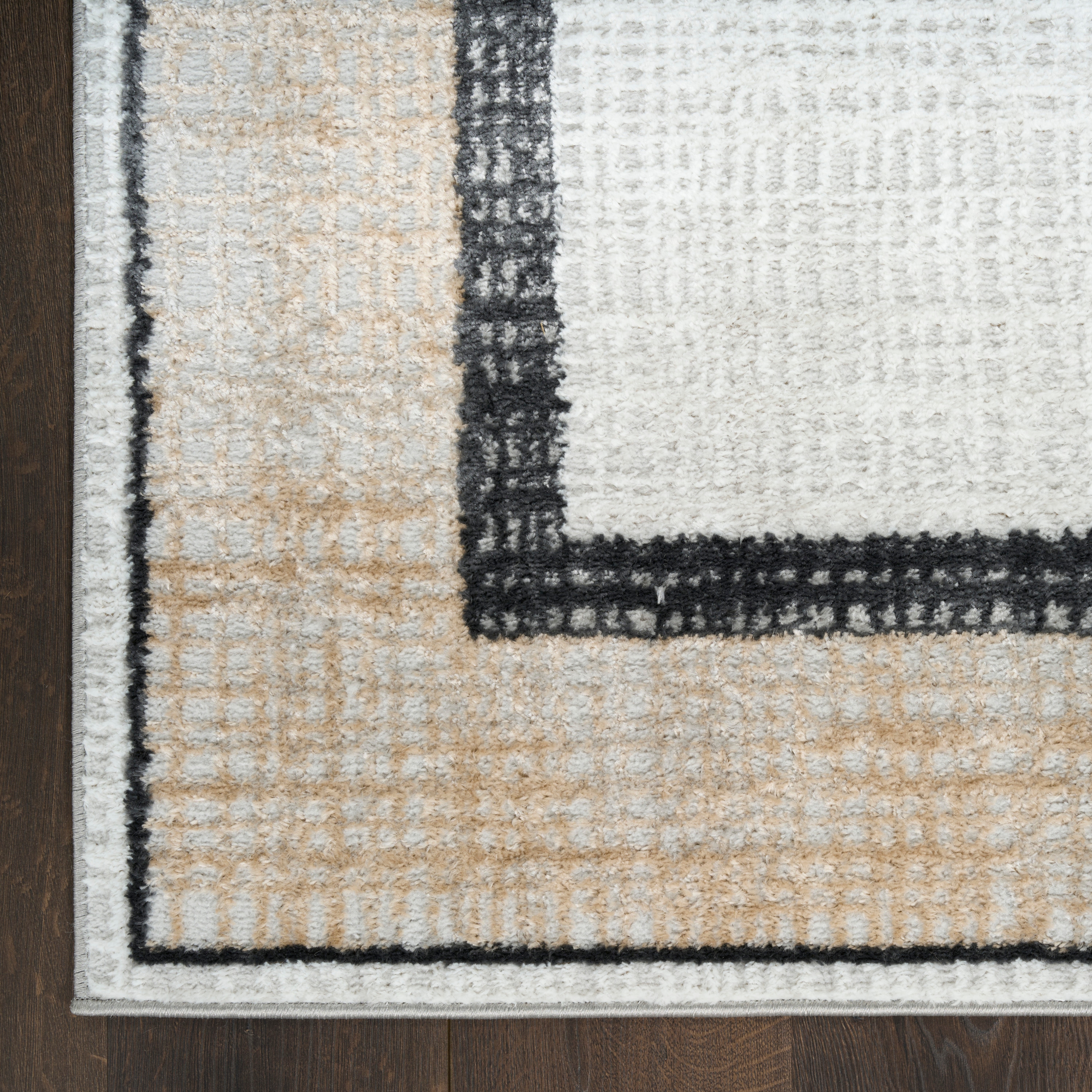 Nourison Dekor 7'10" X 9'10"