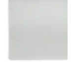 Nourison Soft Plush Rabbit Fur 4' X 6'