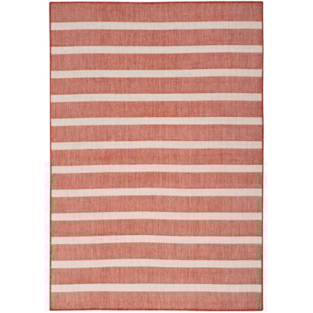 4' x 6'  Rug