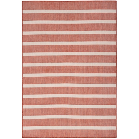 4' x 6' Rug