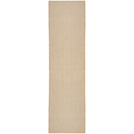2' X 6'