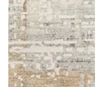 Nourison CK078 Summit 2'2" X 12'