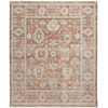 Nourison Oases 8'6" x 11'4"  Rug