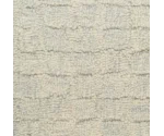 Nourison Pure Grids 3'9" X 5'9"