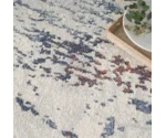 Nourison Motion 5'3" X 7'