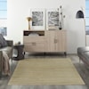 Nourison Nourison Essentials 5' x 7'  Rug