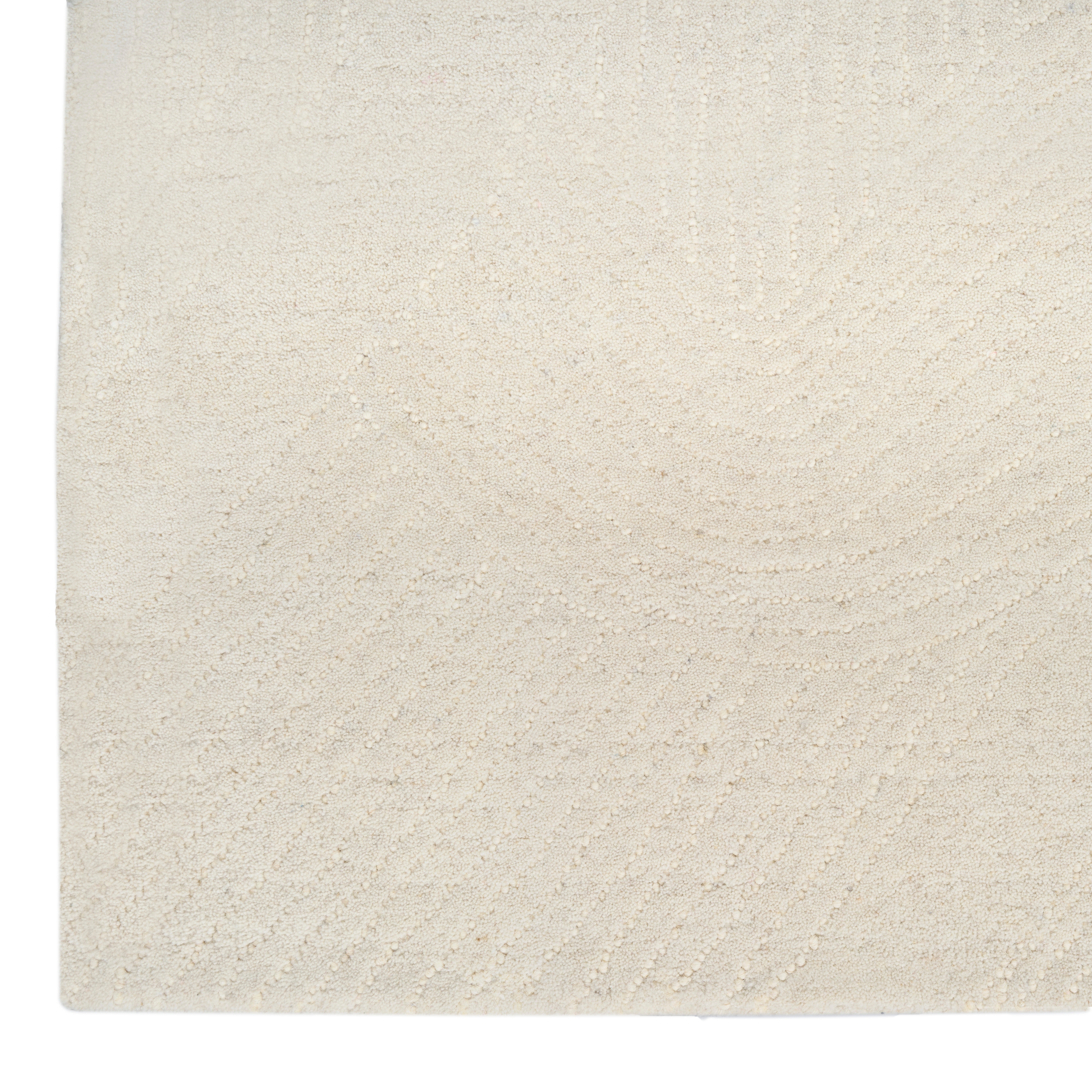 Nourison Pure Patterns 8'6" X 11'6"