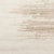 Ivory Taupe