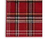 Nourison Grafix 9' x 12' Rug