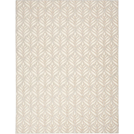 9' x 12'  Rug