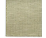 Nourison Positano 2'2" X 10'