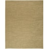 Nourison Nourison Essentials 12' x 15'  Rug