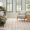 Nourison Grafix 7'10" x 9'10"  Rug