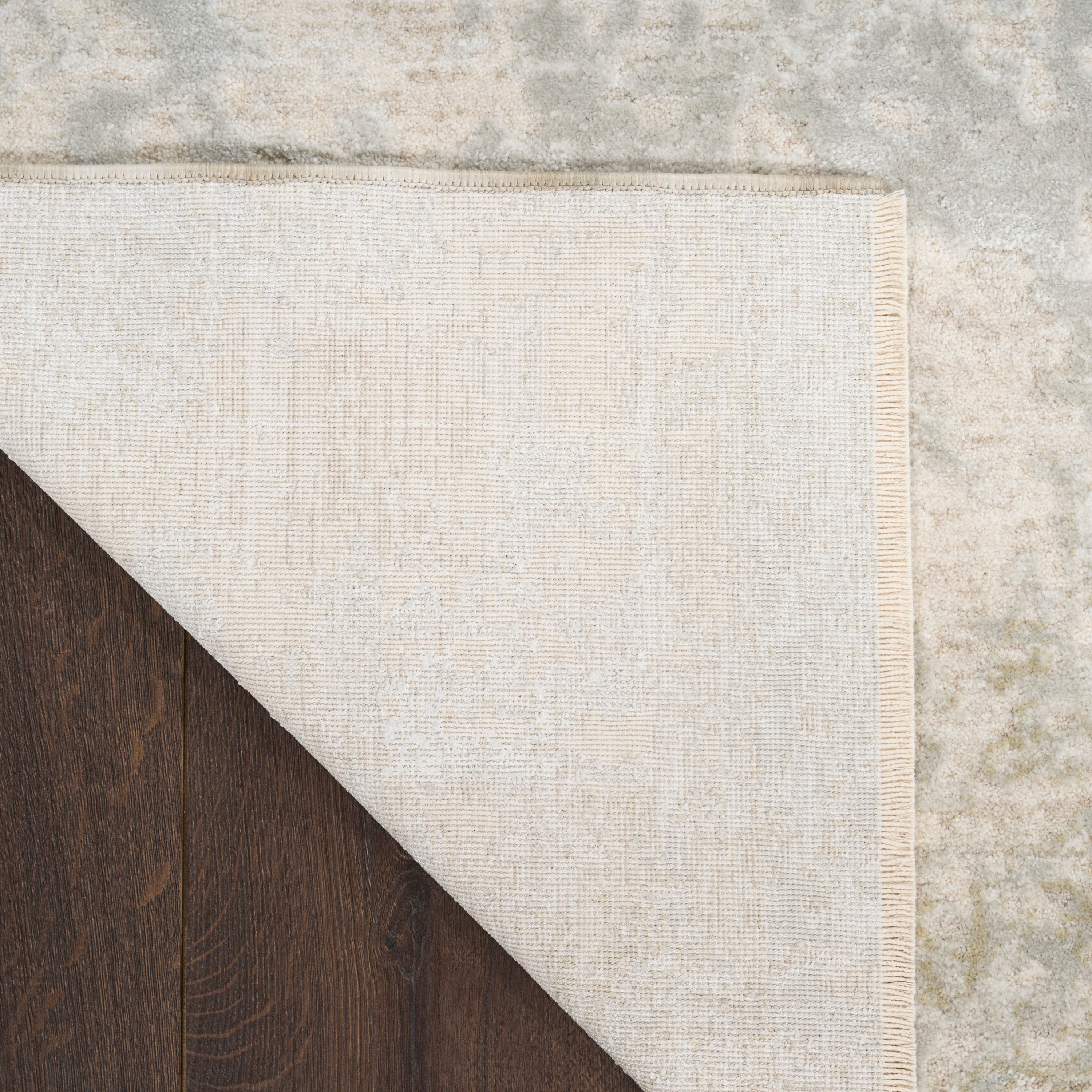 Nourison Envy 7'10" X 10'2"