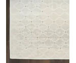 Nourison Grand Street 2'2" X 10'