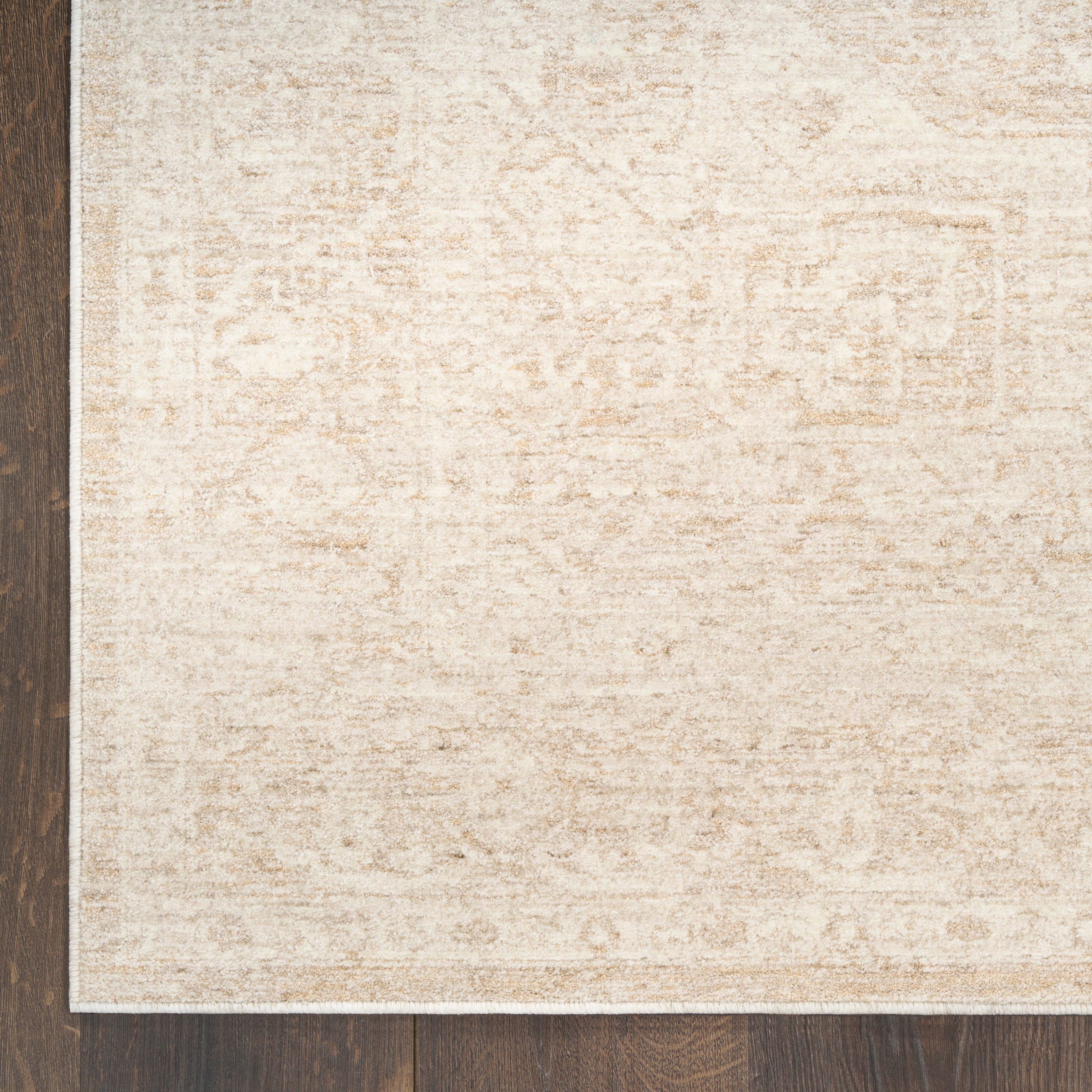 Nourison Pure Shades 4' X 6'