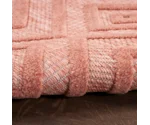 Nourison Versatile 8' x 10' Rug