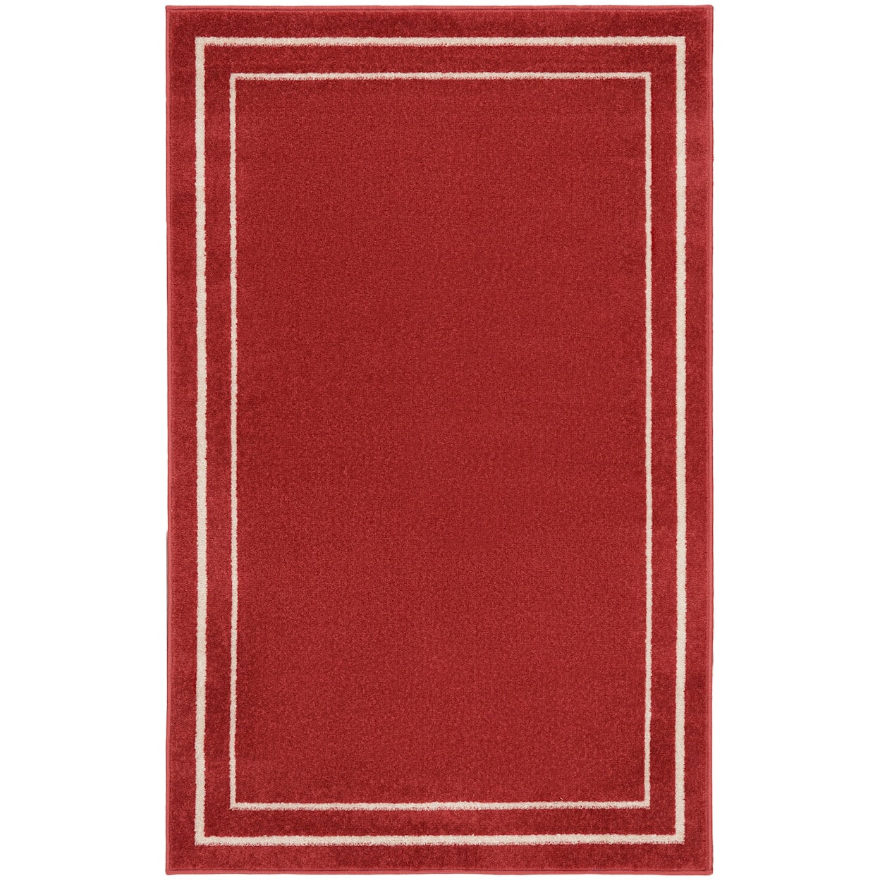 Nourison Nourison Essentials 2' x 4'  Rug