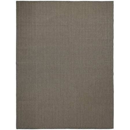 8' X 10'