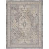 Nourison Lynx 9'10" x 13'6"  Rug