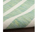 Nourison Positano 9' x 12' Rug