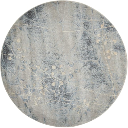 5'6"  Rug