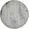 Nourison Somerset 5'6"  Rug