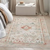 Nourison Thalia 4' x 6'  Rug