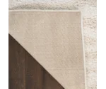 Nourison Modern Shag 7'10" X 9'10"