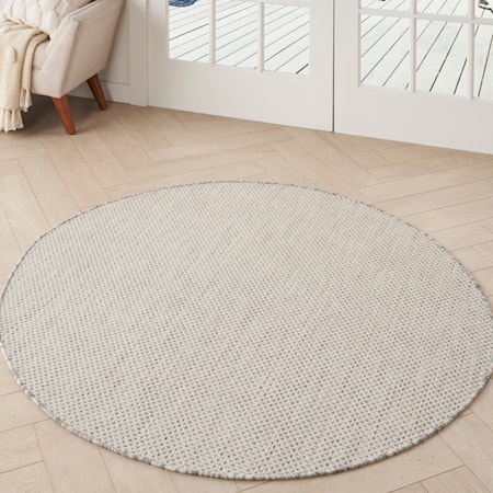 4&apos;  Rug