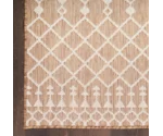 Nourison Positano 2' X 6' Rug