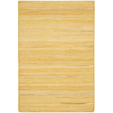 2' X 3'