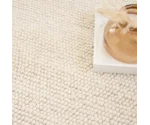 Nourison Pure Knots 7'9" X 9'9"