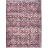 Nourison Grand Washables 7'10" x 9'10"  Rug