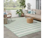 Nourison Positano 10' X 14'