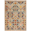 Nourison Allur 3' x 5'  Rug