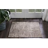 Nourison Ellora 2' x 3'  Rug