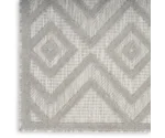 Nourison Versatile 9' X 12'
