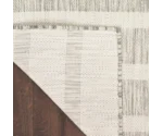 Nourison Positano 2' X 6' Rug