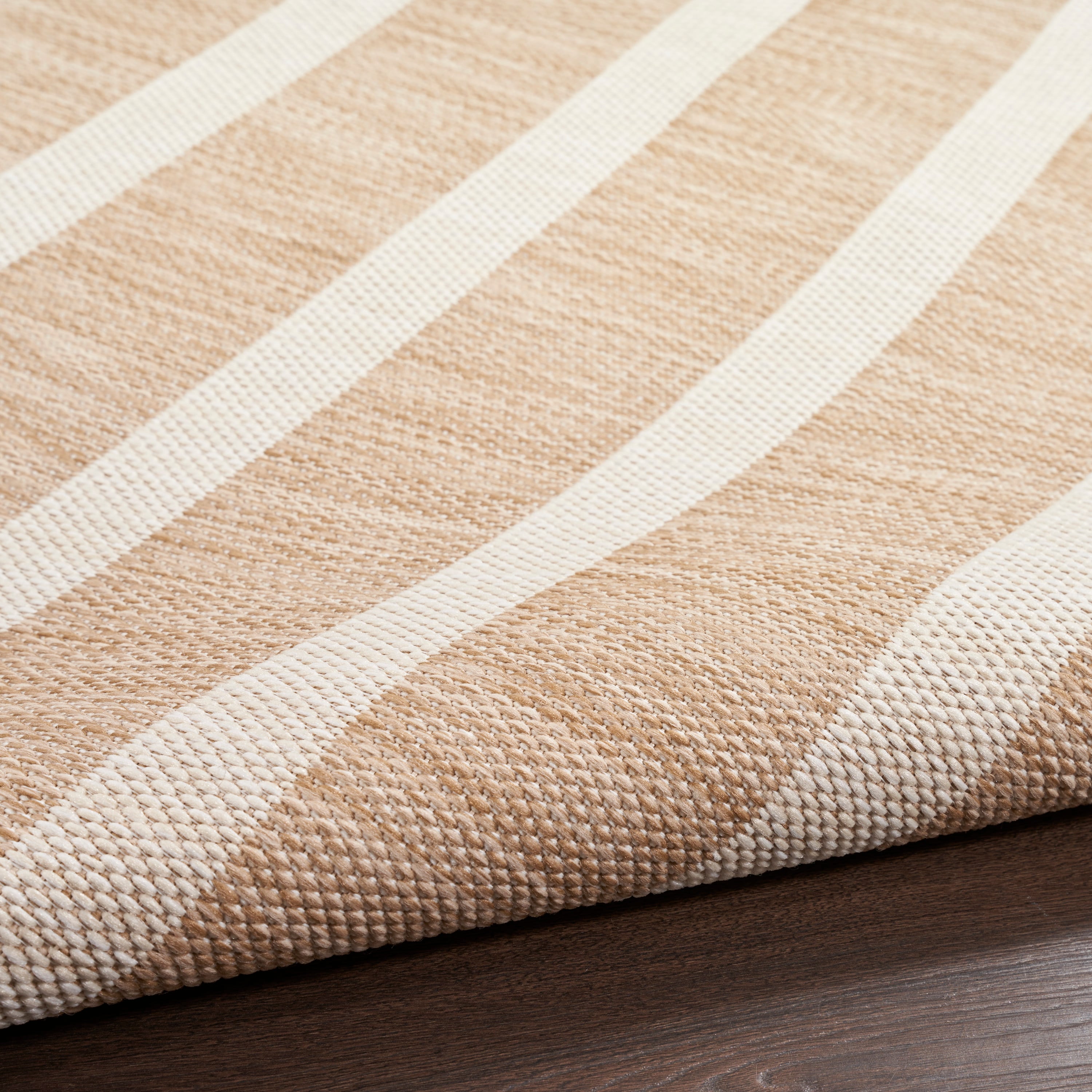 Nourison Positano 8' x 10'  Rug